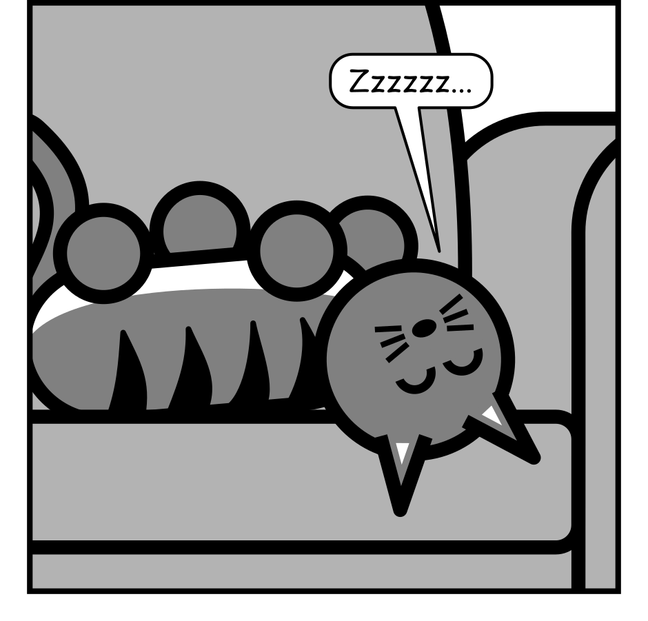 Panel 2